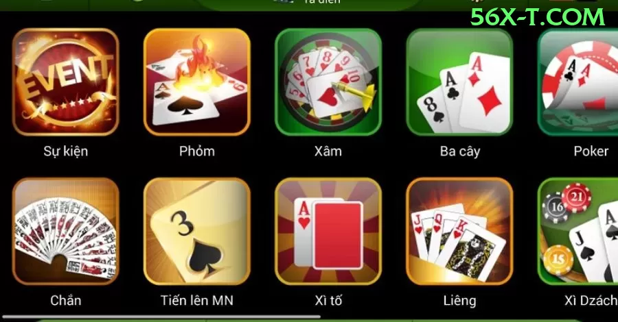 Multi-dispositivo 56x slot - 👉 apk