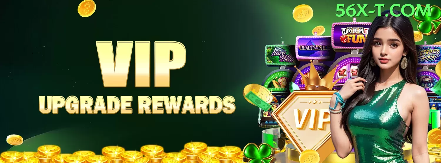 Promoções semanais 56x slot - ⚡ apk