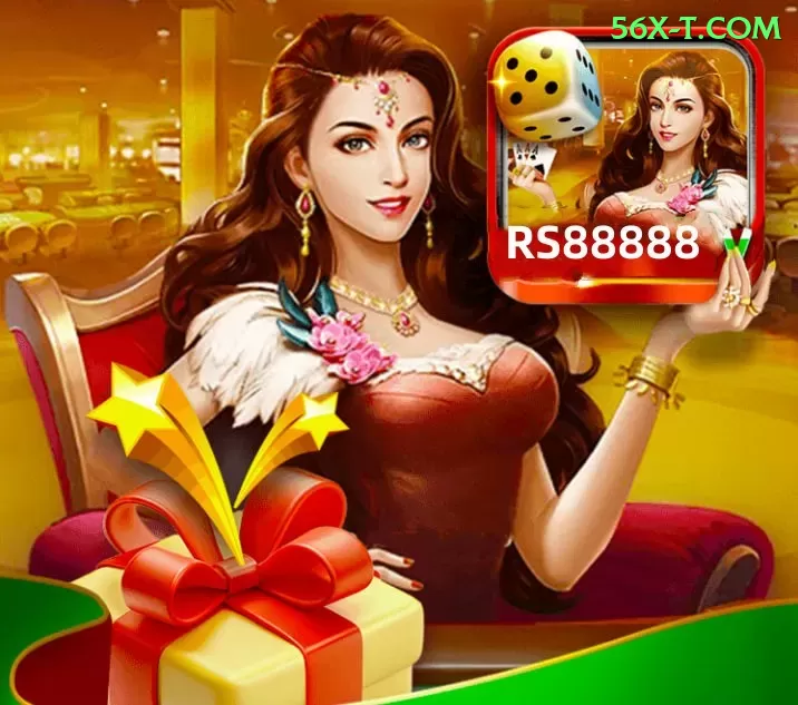 Apostas ao vivo 56x slot - ✨ apk