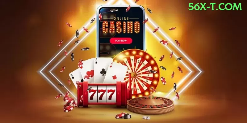 Estatísticas ao vivo 56x slot - 🔥 apk
