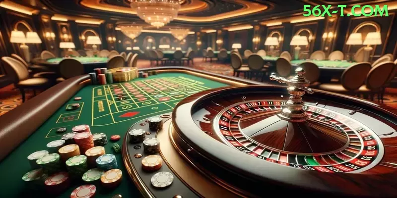 cassino_Baccarat - ⚡ apk