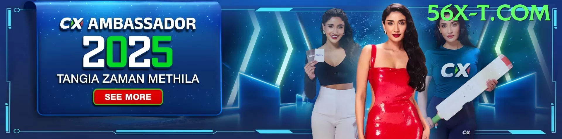 Cassino online 56x slot jogos de mesa - go