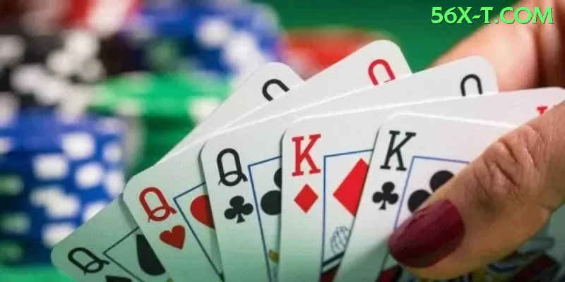 cassino_Blackjack - ⭐ apk