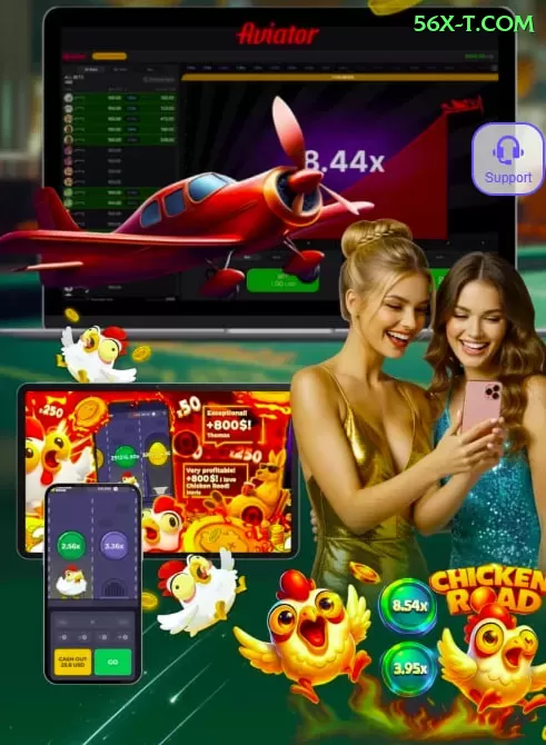 Plataforma VIP 56x slot - 👉 apk