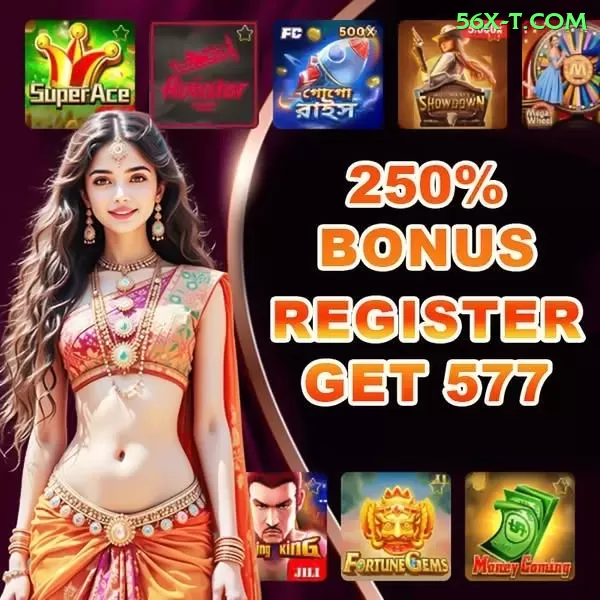 Torneios exclusivos 56x slot - 👉 apk