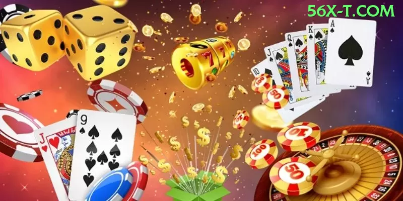 Slots com jackpot 56x slot - go