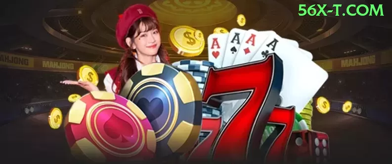 Slots mobile 56x slot - ⚡ apk