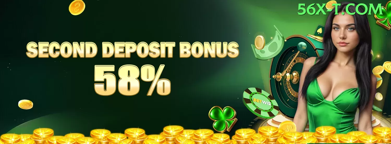 Jackpots progressivos 56x slot - apk